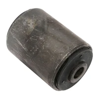 Leaf Spring Front Eye Bush, Ford,Falcon,Fairlane,Mustang, Also Suits RTS-EM002 Engine Mount, Each