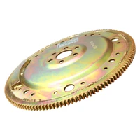 RTS Transmission Flexplate SB Ford Late 5.0 Windsor SFI 291 157 Tooth - 50 oz/in External 10.5 Converter Bolt Circle