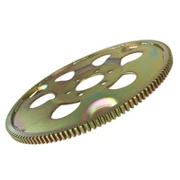 RTS Transmission Flexplate SFI 29.1 For Holden Commodore V8 253 308 Trimatic TH350 153 Tooth Internal Balance