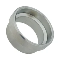 RTS Converter Spigot Adapter Suit TH350 TH400 Converter Hub to LS Crankshaft/Flexplate Steel