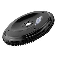 RTS Transmission Flexplate Billet Steel SFI 29.2 Certified For Nissan & Holden VL Commodore RB30 120T