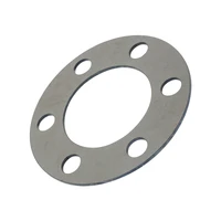 SB Ford Flexplate OE C2OZ-6A366-A Support / Reinforcement Ring, .077" Thick Steel, SBF V8 & Pre Crossflow 6 Cyl, Each