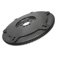 RTS Transmission Flywheel Light Weight Billet Steel Black Oxide Chev Holden Commodore LS1 LS2 LS3 LS6 LS7 L76 168 Tooth 11"