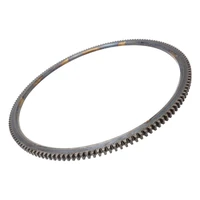 RTS OE Flywheel Ring Gear Manual Flywheel Replacement Ford