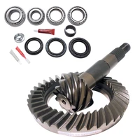 ZF Differential Gear & Bearing Kit 4.11:1, For Holden Commodore,V6 & V8 VE,VF HSV, Kit