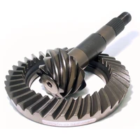 RTS ZF DifferentialGear Ring and Pinion For Holden Commodore V6 & V8 VE VF HSV