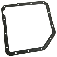 RTS Gasket Transmission Oil Pan GM Turbo 350