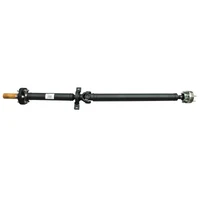 OE Driveshaft, Tailshaft, OE Dana/Spicer, Ford, 4SA Territory SX SY 2004-2012, RWD Petrol. OES Reference SY4A377C, Kit
