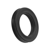 RTS OE Ford Kickdown Lever Shaft Quad SealSuits C4C10FMX