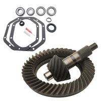 M75, M76, M78, Differential Gear & Bearing kit, 3.45:1,, Holden Commodore V6 & V8, VL Turbo,VN,VP,VR,VS, Ford BA,BF,EB-AU Non Turbo, Kit