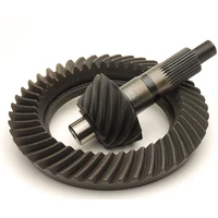 OE Spicer M80 Differential, Gear Ring and Pinion 3.07:1, For Holden Commodore V8, VT Series 2, VX, VY, VZ, Ford Falcon FG Non Turbo XR6 4.0L
