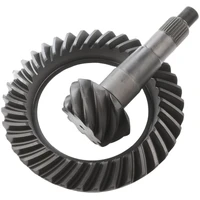 OE Spicer M80 Differential, Gear Ring and Pinion 3.46:1, For Holden Commodore V8, VT Series 2, VX, VY, VZ, Ford Falcon FG Non Turbo XR6 4.0L