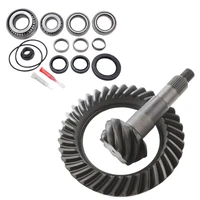 M86 Differential Gear & Bearing Kit 3.70:1, For Ford Falcon ,FPV ,XR6 Turbo, F6, XR8 4,0lt. Kit