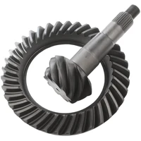 RTS M86 Differential Gear Ring and Pinion For Ford Falcon FPV XR6 Turbo F6 XR8 40lt