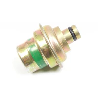 RTS OE Automatic Transmission Modulator Valve Ford Late C4/C5/ C9/C10 Pushin Adjustable Green Stripe