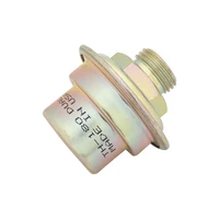 RTS OE Automatic Transmission Modulator Valve GM Holden Commodore with Trimatic Transmission Adjustable Dual Blue Stripe Eac h