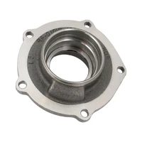 Pinion Support For Ford 9 in. 28-Spline Pinion Cast Iron, Steet / Strip, Daytona, Each