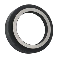 .570in Solid Machine able Pinion Preload Spacer For 35 Spline Pinion Used In N1924 , RTS-R3200LT, Each