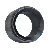 Pinion Adapter Sleeve, Adapts Standard 28 spline Pinion To Accept Large Rear Bearing Ford, 9 in, Included in RTS-R3200ST, Each