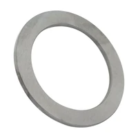 28 Spline Rear Pinion Bearing Spacer For N1923 Support, Part of RTS-P3200ST, Each