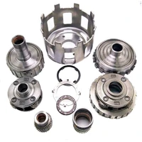 OE Transmission Rear Planetary Gear Set Kit, TH700R4, 4L60, 4L60E, Rebuilt , Kit