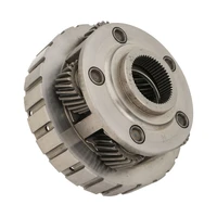 OE Transmission Rear Planetary 5 Pinion New, Commodore, VN-VZ, VE, TH700R4 & 4L60E, 4L65E, Each