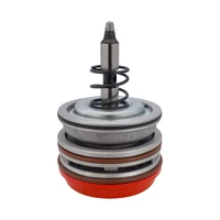 OE Transmission Servo Assembly Firm Shift, Hi-Performance Corvette Style, TH700-R4 4L60 4L60E 4L65E 4L70E, Kit