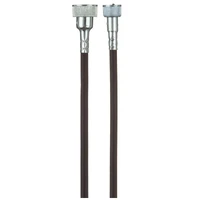 RTS OE Speedometer Gear Speedo Cable 83in Suit GM HK HG Auto Manual