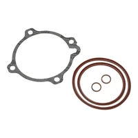Automatic Transmission Service Seal Kit, Front Servo, Suit Ford C4/C5/C9/C10 C-Code Servos