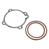 Automatic Transmission Service Seal Kit, Front Servo, Suit Ford C4/C5/C9/C10 H-Code Servos