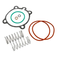 Transmission, Automatic, Service Seal Kit, Front Servo, Suit R Code, Ford C6, Kit