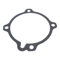 RTS Transmission Automatic Front Servo High Performance Gasket Ford C4 C5 C9 C10