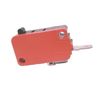 RTS Backup Light Switch Outlaw Thunderstick Striker