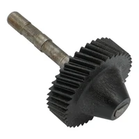 OE Speedometer Gear, For GM, TH400, 700R4, 4L60, TH350BOP, 40 Tooth Driven, Each