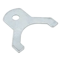 RTS OE Speedometer Gear Driven Gear Housing Retainer Suit TH400 TH700R4