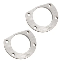 OE, Ford 9 inch Diff Housing Spacer, Pair
