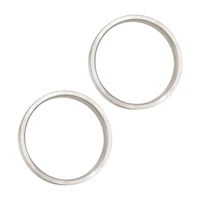 OE, Ford 9 inch Axle Spacer, Pair