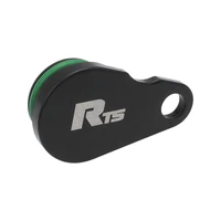 RTS Speedo Port Plug GM TH350 Powerglide Muncie Saginaw Billet .875"od