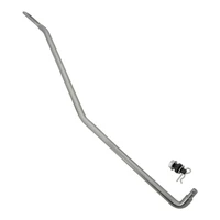 RTS OE Ford Factory T Bar Shifter Linkage Rod With Trunnion For Ford C-4 C10