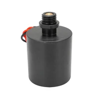 RTS Transmission Trans Brake Solenoid Automatic For GM Powerglide Large Heavy Duty Style