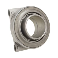 RTS OE Ford Twin Plate Thrust Bearing Carrier Throw Out Bevelled Bearing To Suit Falcon GT 351C