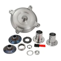 Billet Converter Kit 9.5in., Ford C4 or C6, 164 Tooth Flexplate 11.5'' Bolt Circle, Each