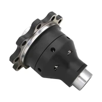 RTS Differential ZF True Grip Pro HP LSD Traction System For Holden Commodore VE/VF HSV 32-Spline