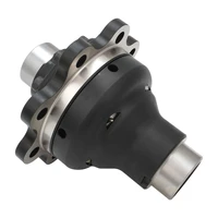 RTS Differential M78 True Grip Pro HP LSD Traction System 31-Spline For Holden Commodore VL VT-VZ Falcon BA-BF EB-AU