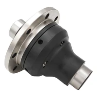 RTS Differential M80 True Grip Pro HP LSD Traction System 28-Spline GM For Holden Commodore VT S2 to VZ Falcon FG XR6 Non Turbo 7.75in IRS