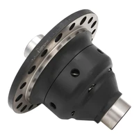 Differential M86 True Grip Pro HP, LSD Traction System, 30-Spline, 6 Gear, Ford Falcon FPV, XR6 Turbo, F6, XR8 4.0L with M86 Differential, Kit