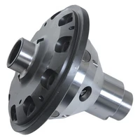 RTS Differential Traction System Grip Lok Plus Mechanical Locker Ford 9 "