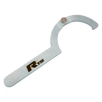 CoilOver Shock Spring Adjusting Tool, Spanner, Universal Fit,