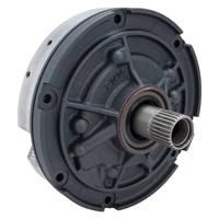 RTS OE Transmission Pump GM 4L60E 4L65E LS Holden Commodore1998-03 High Performance 13 vane 300mm Rebuilt Kit