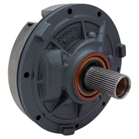 OE Transmission Pump GM 4L80E 2004-up rebuilt , Kit